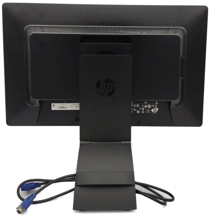 Monitor HP E 231 23 Zoll (58,42 cm ) - Bild 2