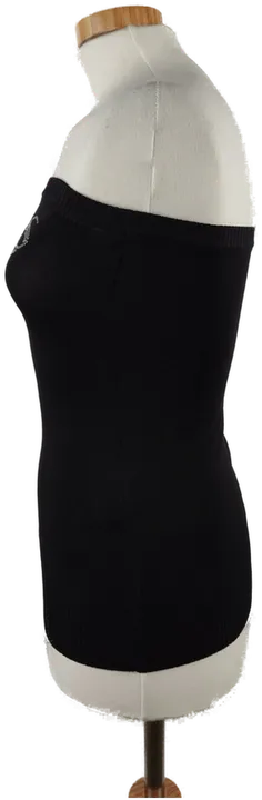 Guess - Damen -Top  Gr. XS - Bild 2