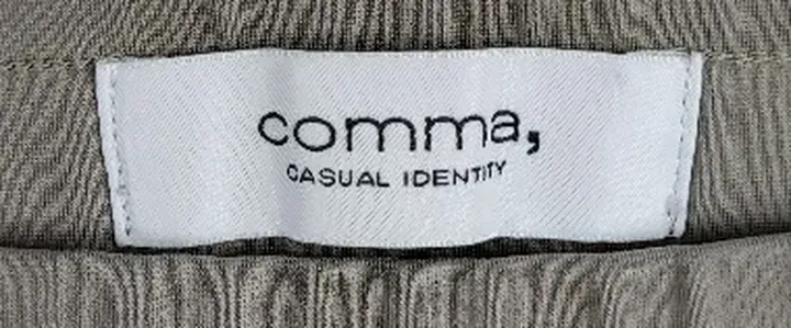 Comma, - Damenhose Gr. L - Bild 2