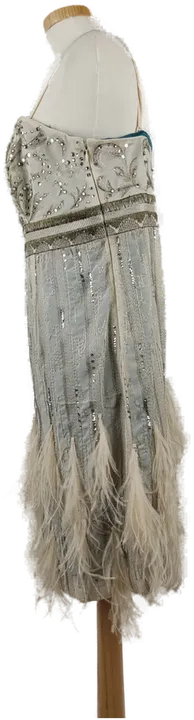 Monsoon Kleid Damen  Gr EU 44 - Bild 4