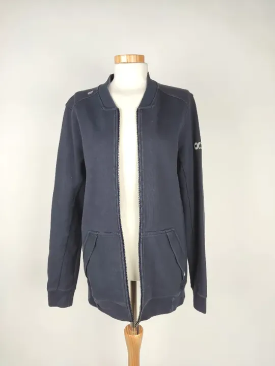 Alpha Tauri - Damen Jacke Gr. S - Bild 1