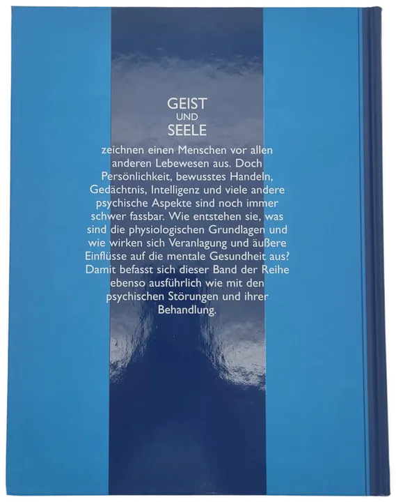 Reader's Digest - Geist und Seele - Bild 2