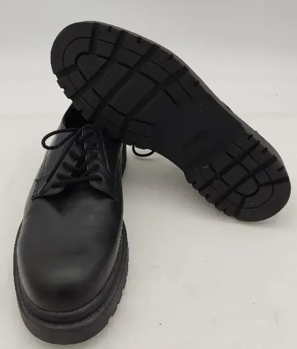 Pull & Bear - Herrenschuhe Gr. 44 - Bild 3