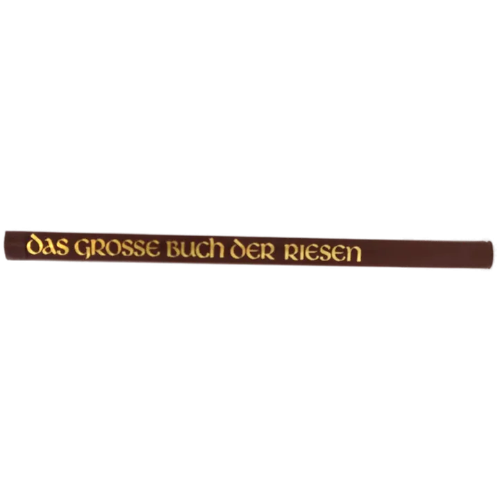 Das große Buch der Riesen - Julek Heller,Carolyn Scrace,Juan Wijngaard,Sarah Teale - Bild 3