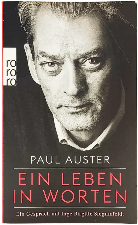 Buch 