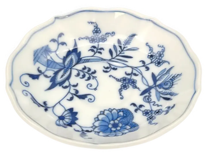 Blue Danube Espresso Set (3 Tassen + 3 Untertassen) - Bild 5