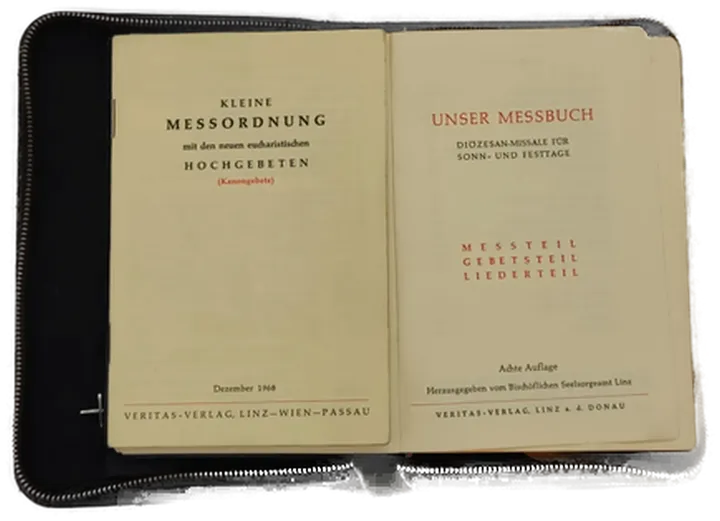 Buch 