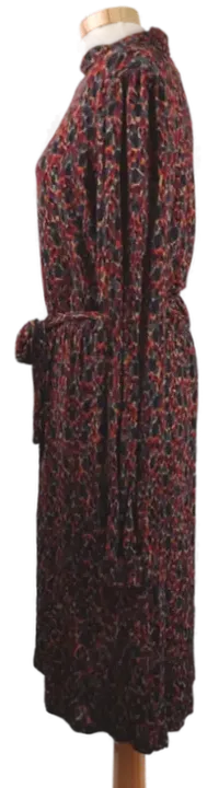 Fabienne Chapot Damenkleid mehrfarbig - L - Bild 3