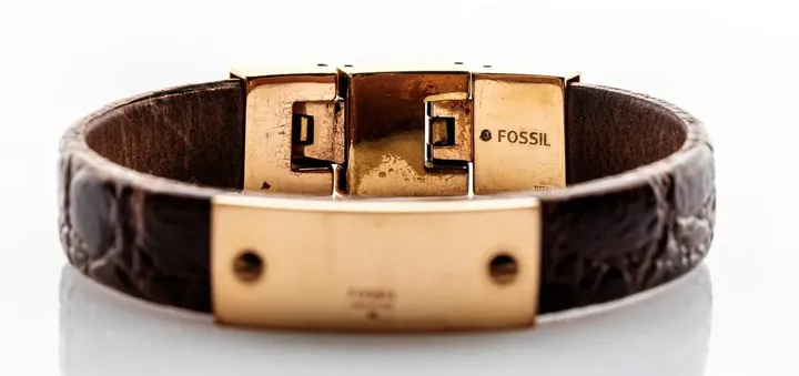 Fossil Armband 1954 - Bild 2