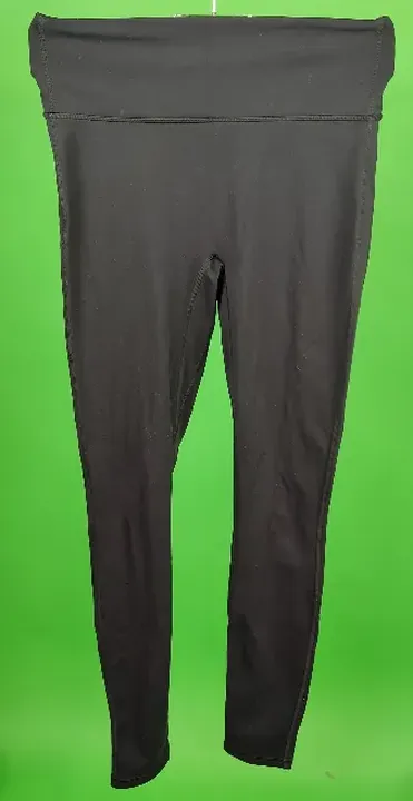 Fabletics - Damen Sportlegging Gr. S - Bild 1
