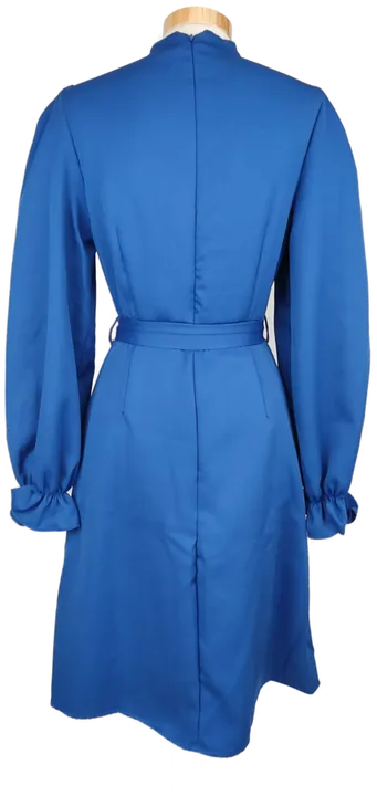 Shein Damen Kleid blau - M/38 - Bild 2