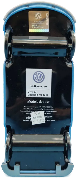 VW  T1 Bus  Official Product  - Bild 3