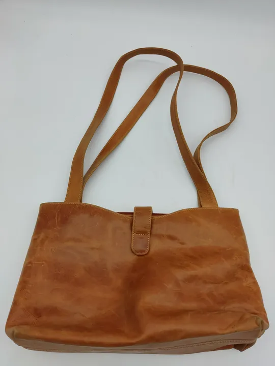 Joop - Damen Handtasche - Bild 2