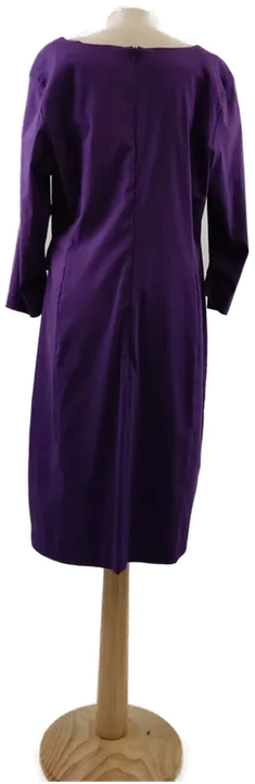 Damen Kleid - Bild 3