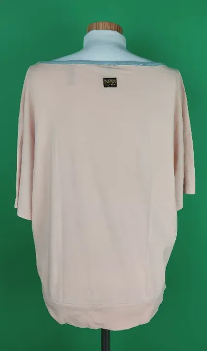 G-Star Raw - Damentop Gr. M - Bild 3