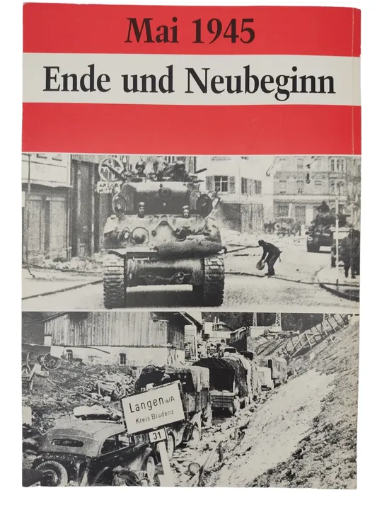 1938: Der Anschluss Vorarlbergs an das Dritte Reich - Bild 6