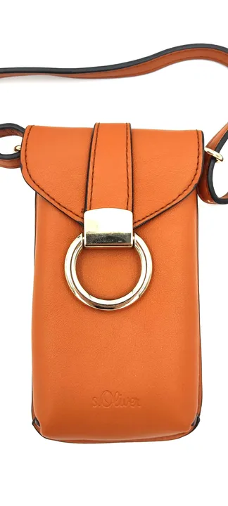 s.Oliver Damen Tasche - Bild 2