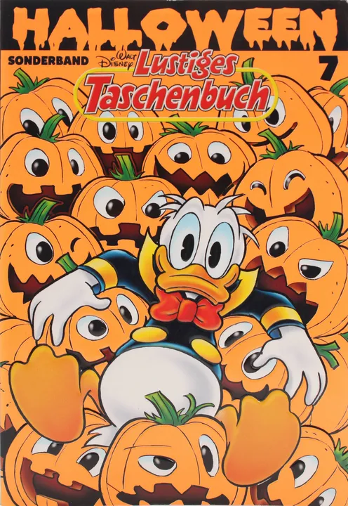  Buch 