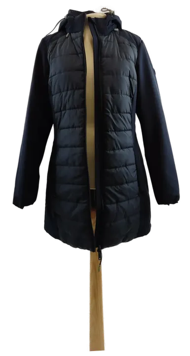 Damen Winter Jacke  - Bild 1