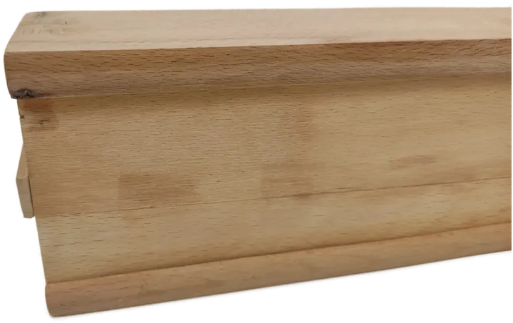 Rummykub aus Holz - Bild 2
