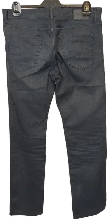 Boss Herren Hose Gr. De 33/34 - Bild 2