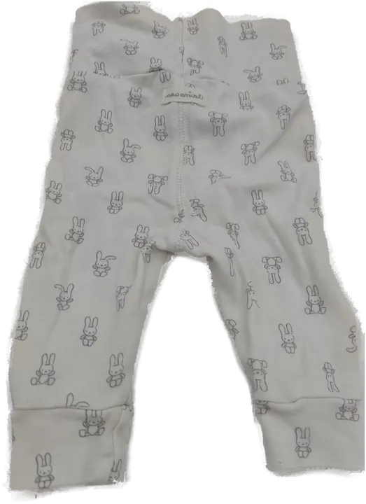 Baby Leggings 