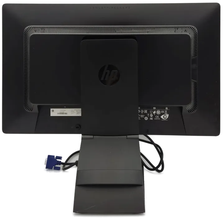 Monitor HP E231 23 Zoll (58.42 cm) - Bild 2
