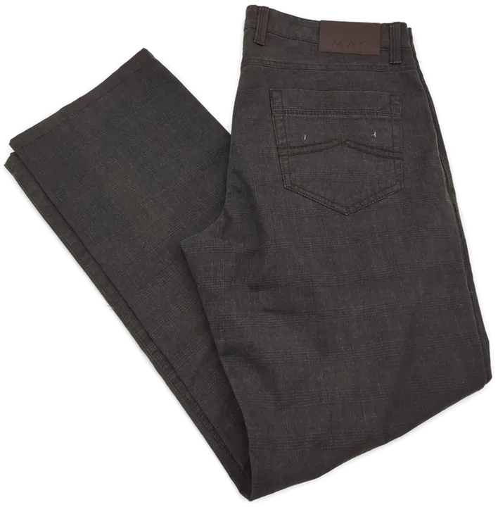 Mac Jeans - Herrenhose W36L34 - Bild 5