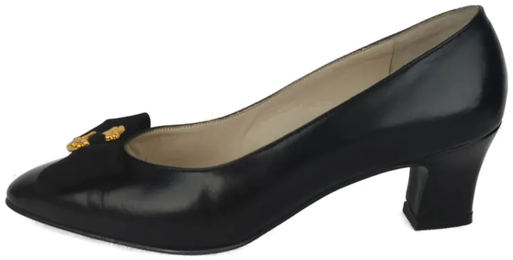 Bally Schuhe Damen  - Bild 2