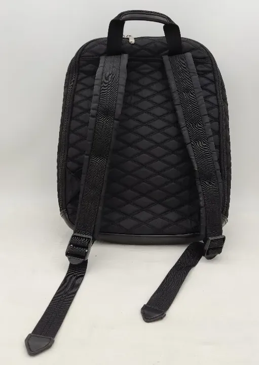 Knomo London- Damen Rucksack - Bild 3