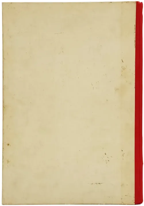 Buch 