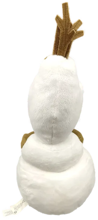 Disney Die Eiskönigin Olaf Stofftier - Bild 4
