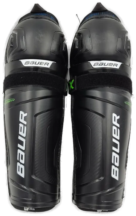 Bauer Eishockey Schützer für Kinder  - Bild 2