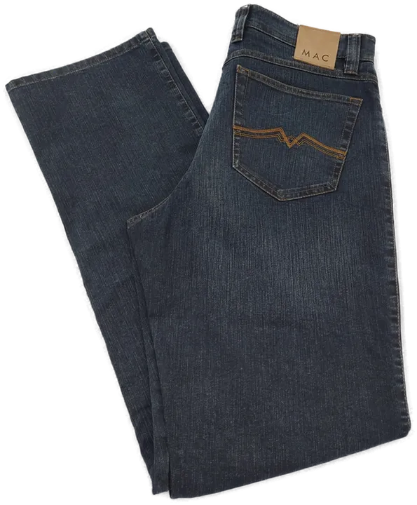 Mac Jeans - Herrenhose W34L34 - Bild 5