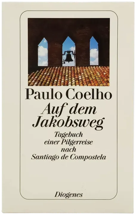 Buch 