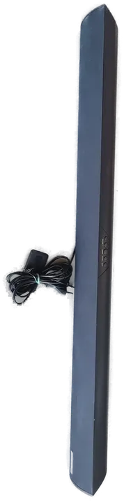 Legamaster SP3700g Ultra Slim Bar Speaker - Bild 2