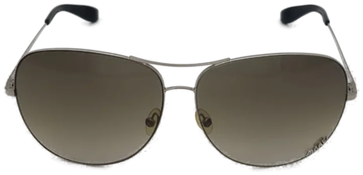 MARC JACOBS Piloten-Sonnenbrille - Bild 3