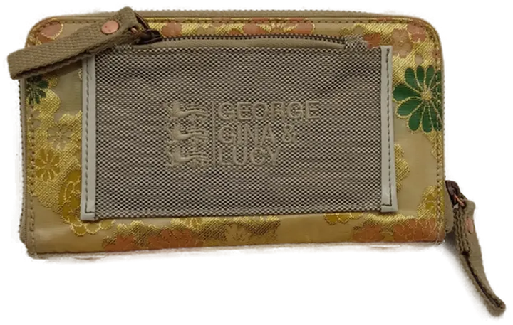 George Gina & Lucy Damen Handtasche und Geldtasche - Bild 7