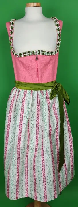 Sportalm Kitzbühl - Damen Dirndl Gr. 40 - Bild 1