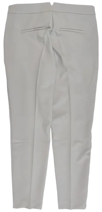 YAYA Damen Hose, grau - Gr. L  - Bild 2