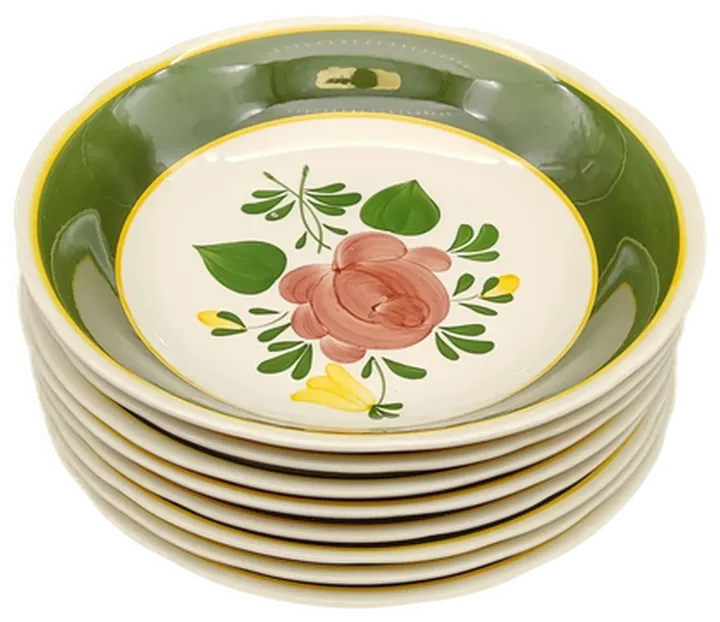 Villeroy & Boch 