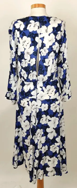 Benetton Kleid Gr. S - Bild 3