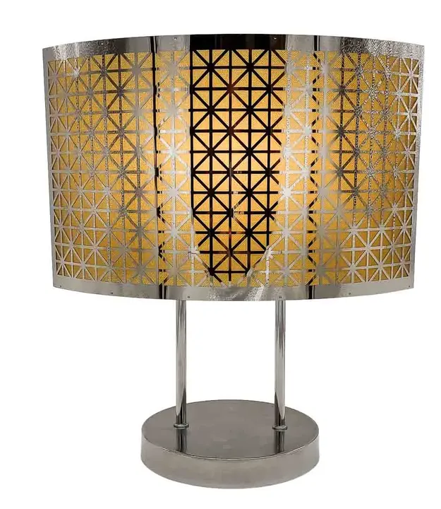 Tolle Teelichtlampe von Partylite für eine stimmungsvolle Beleuchtung - Bild 1