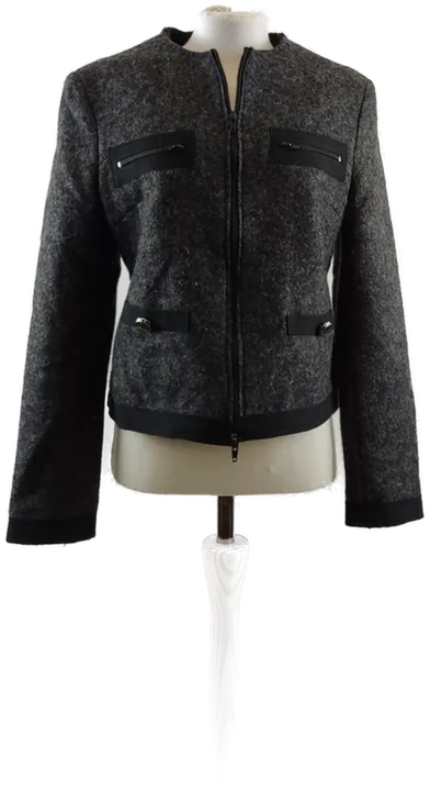 Damen Herbst Jacke  - Bild 5