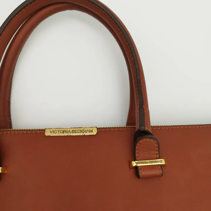 Victoria Beckham Handtasche  - Bild 3