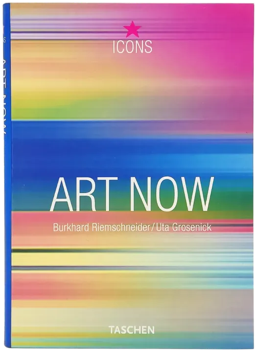 Buch 