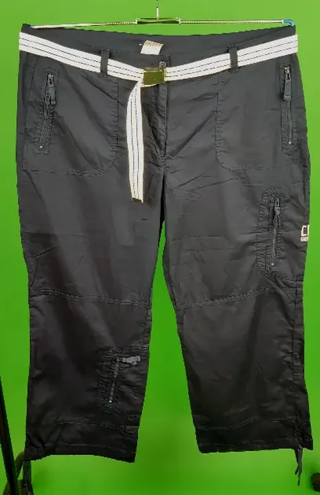 Cover Strictly Personal - Damenhose Gr. 50 - Bild 1