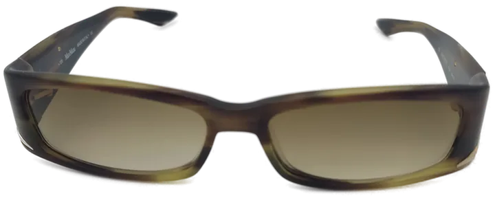 Max Mara Sonnenbrille - Bild 2