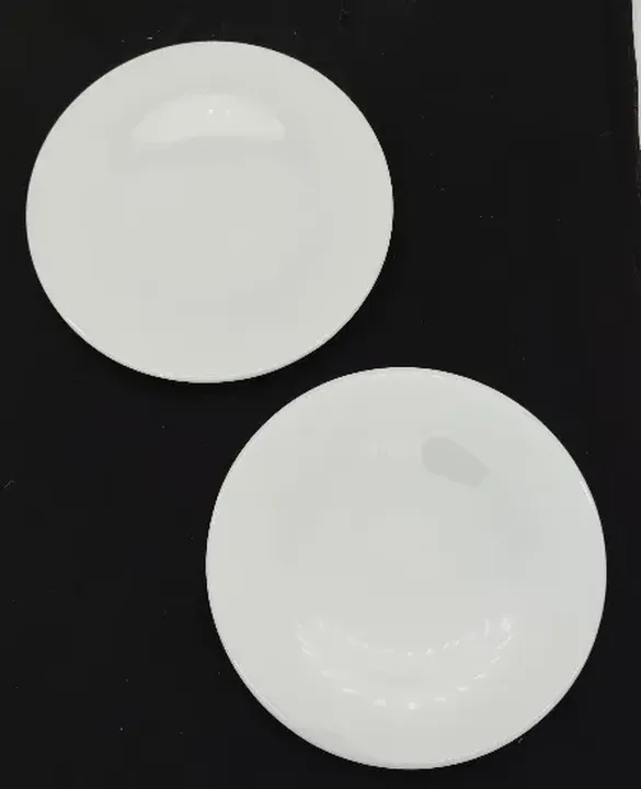 Alessi - 2x Desserteller  - Bild 3