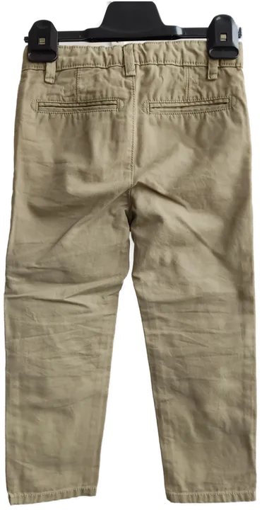 H&M Kinderhose (J) - 110 - Bild 2